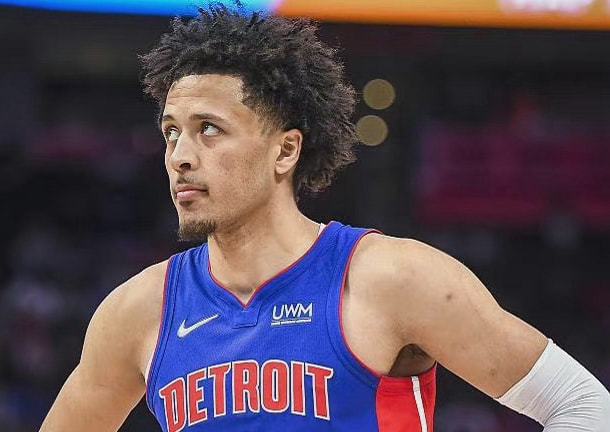 26亿欧元 26亿欧元