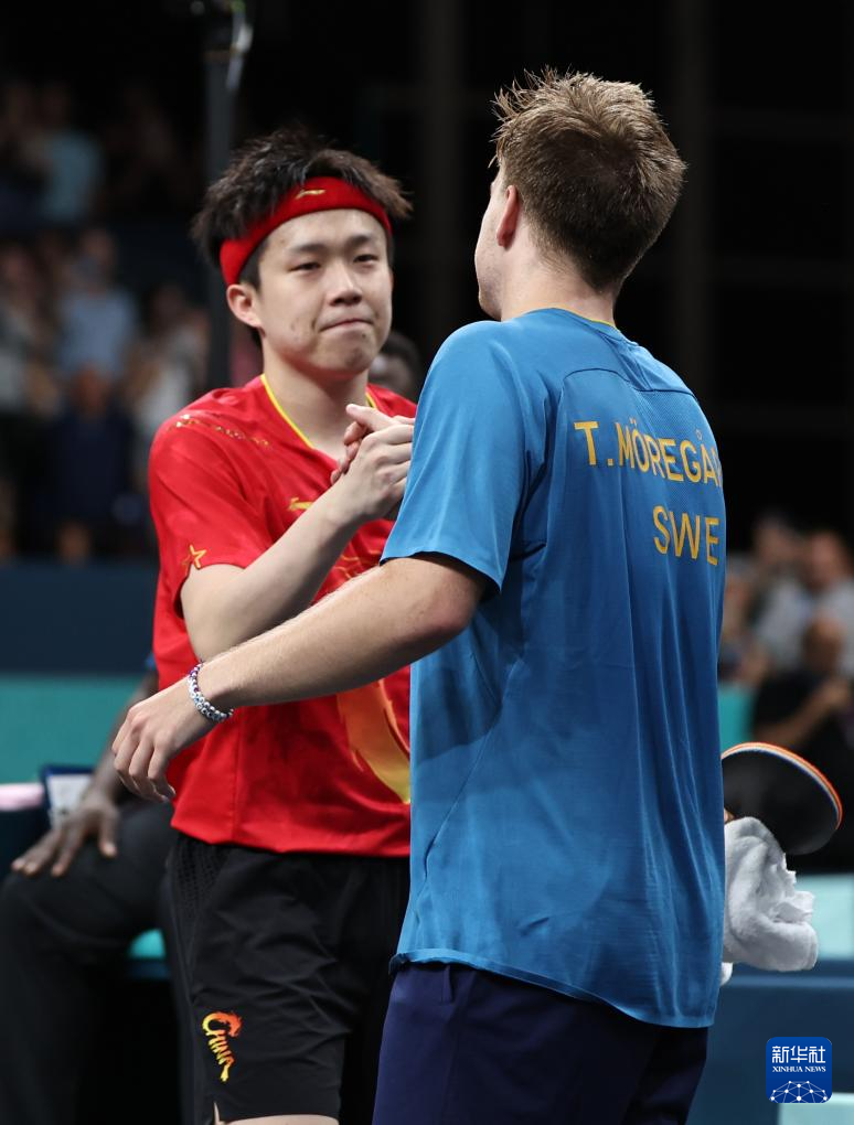 互动成为观 互动成为观