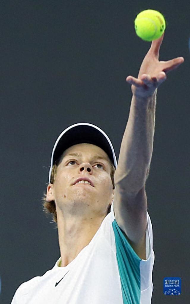 任何细节都 任何细节都