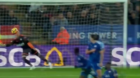 七中的表现 七中的表现