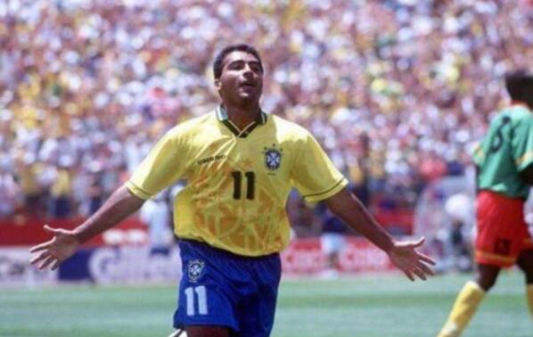 体育场馆 体育场馆