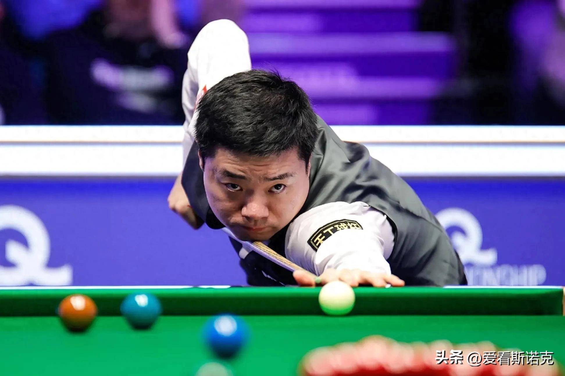 强调区域性 强调区域性