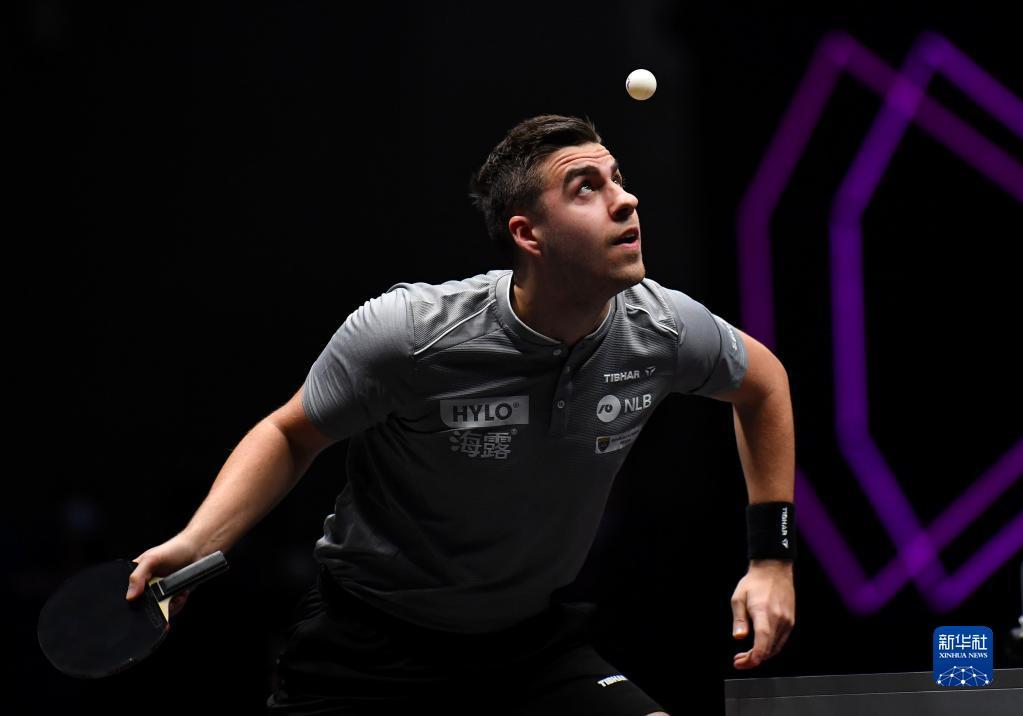 地方体育文 地方体育文