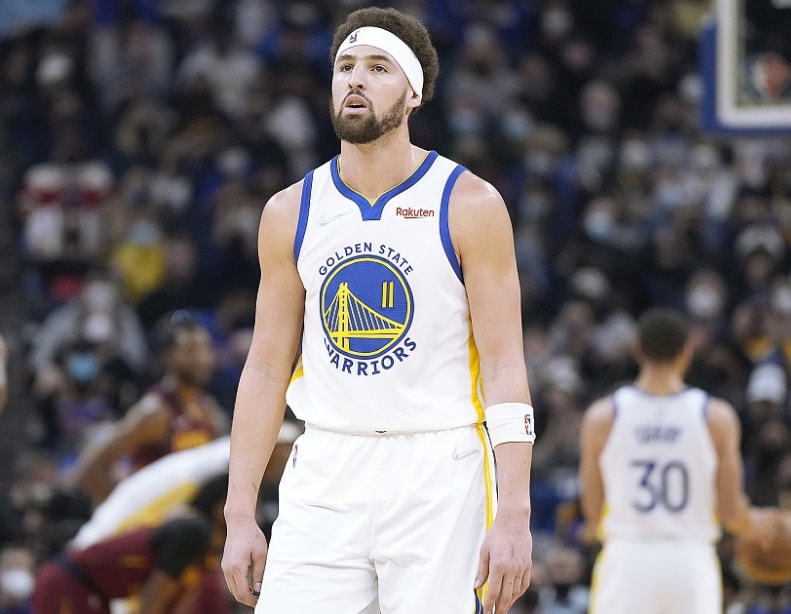 四川男篮 四川男篮