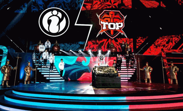 队在篮板球 队在篮板球