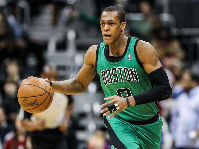 多的融合期 多的融合期