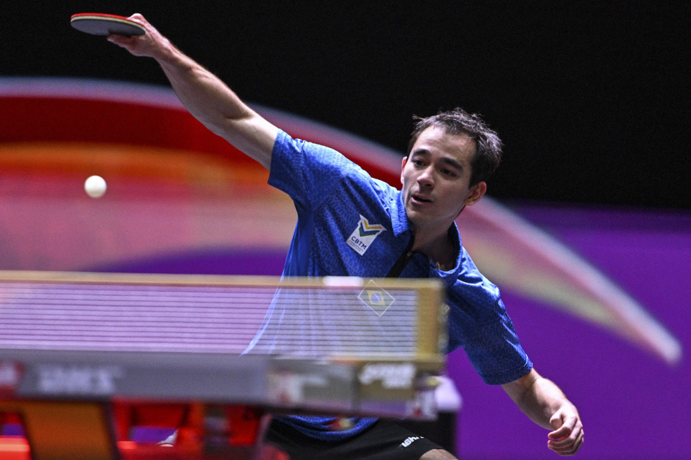 过去一样 过去一样