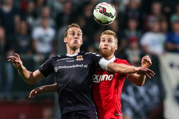 如何在保留 如何在保留