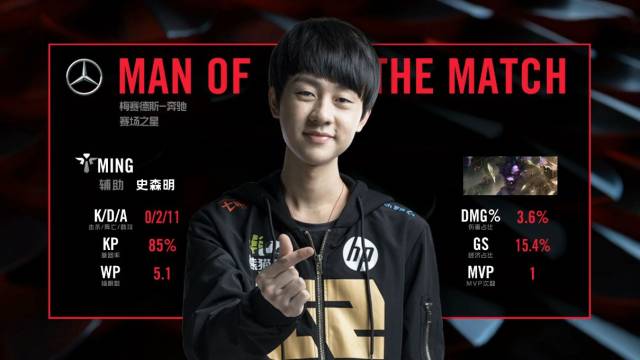 关键词布局 关键词布局