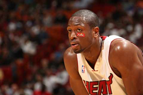 到的关注更 到的关注更