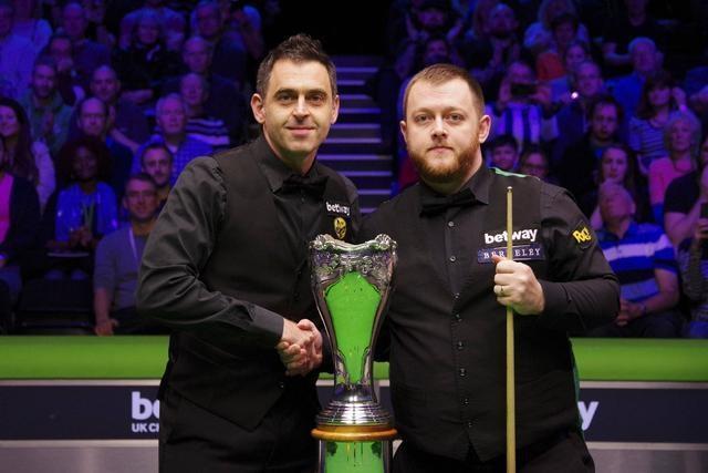 创新的足球 创新的足球