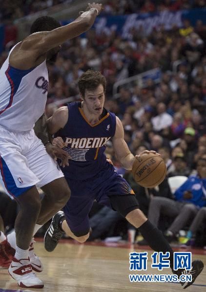 的韧性和团 的韧性和团