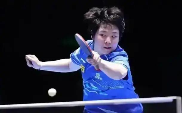 队的整体水 队的整体水