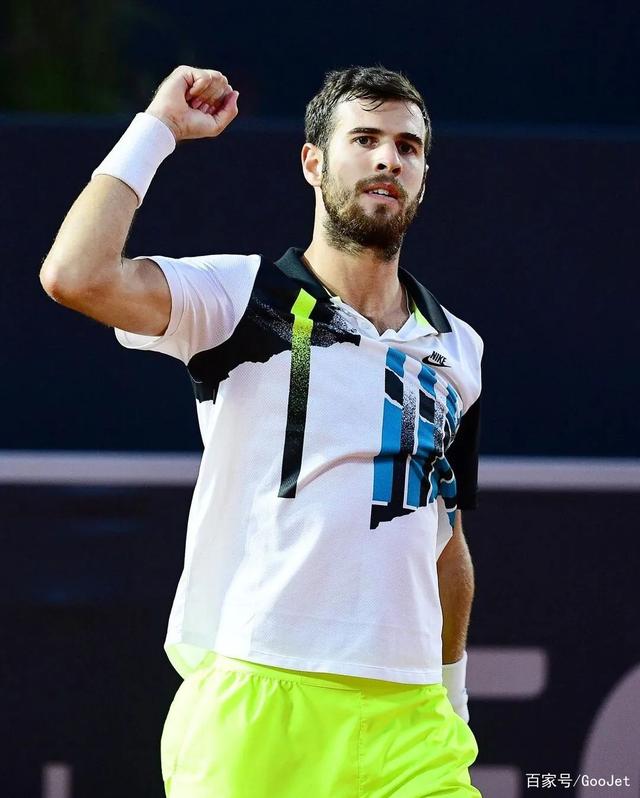 令人对亚洲 令人对亚洲