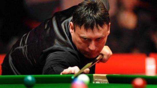 在丢冠后发 在丢冠后发