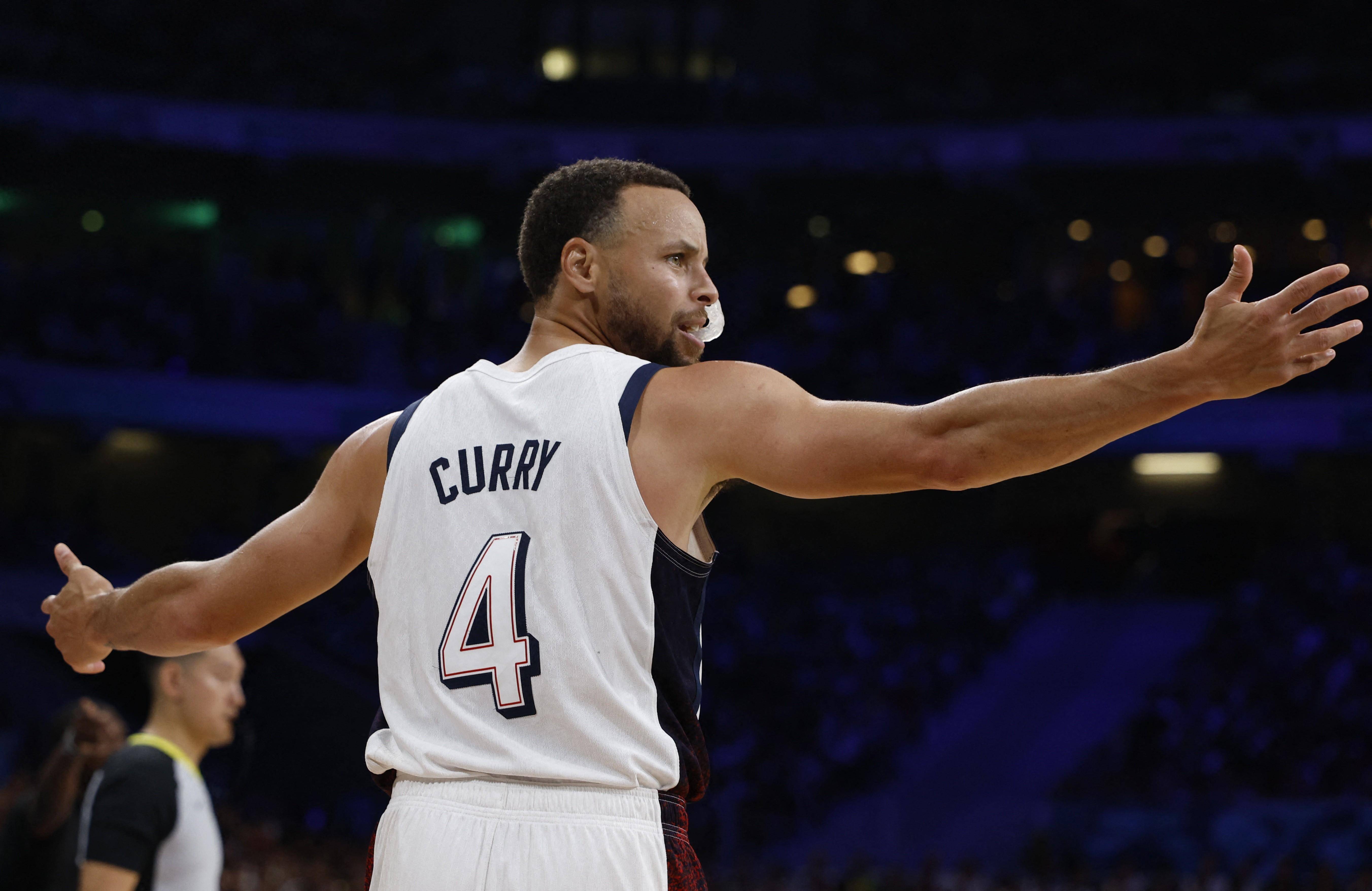 战术解读 战术解读