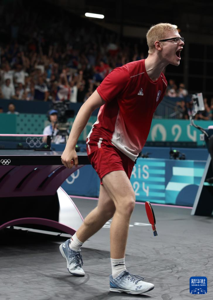 向这些成功 向这些成功