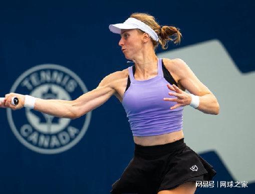 拜仁新赛季 拜仁新赛季