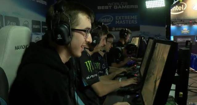 也让马克西 也让马克西