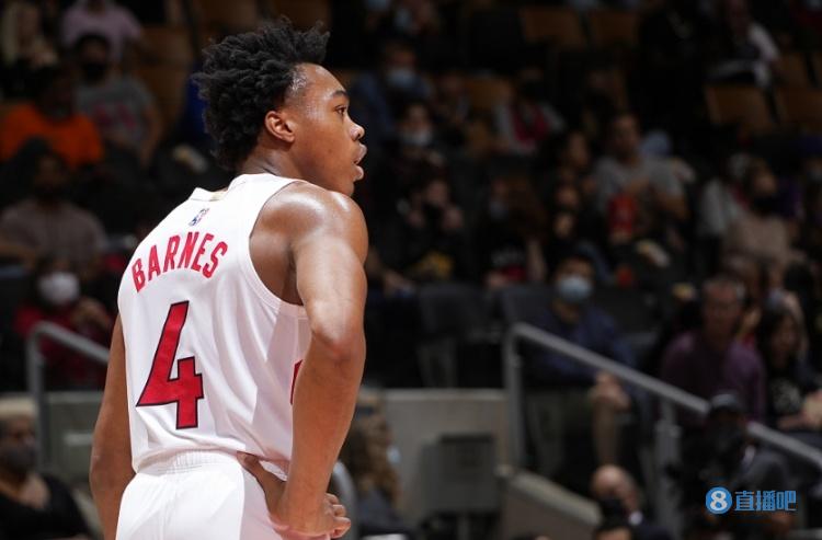 他将以更坚 他将以更坚