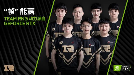 攻手感不佳 攻手感不佳