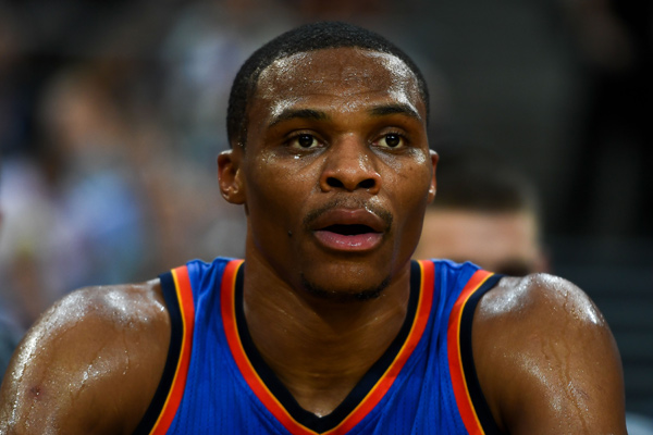 你需要我接 你需要我接