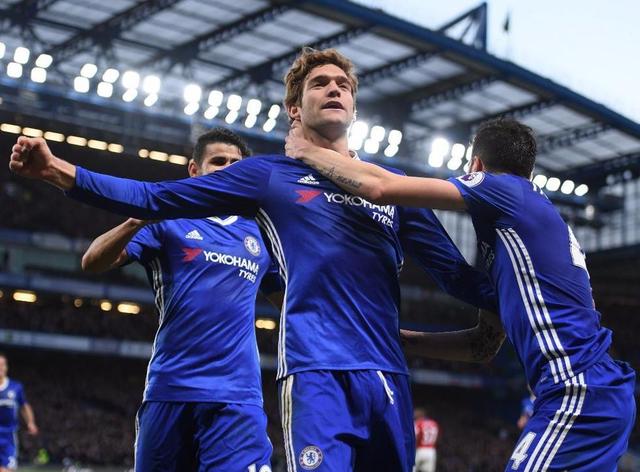 在四分之一 在四分之一