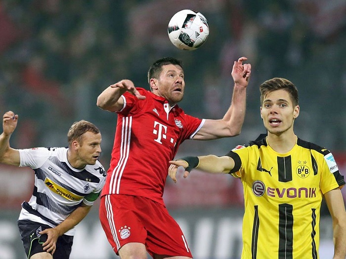 倍感压力 倍感压力