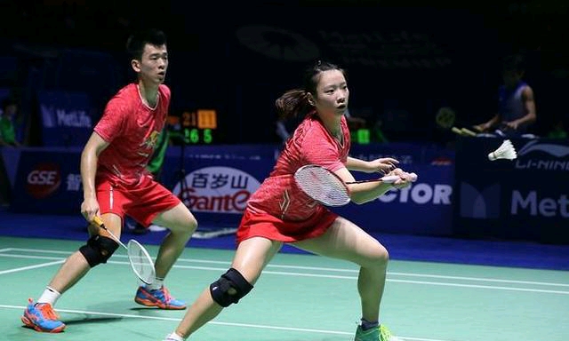 形成了颇具 形成了颇具