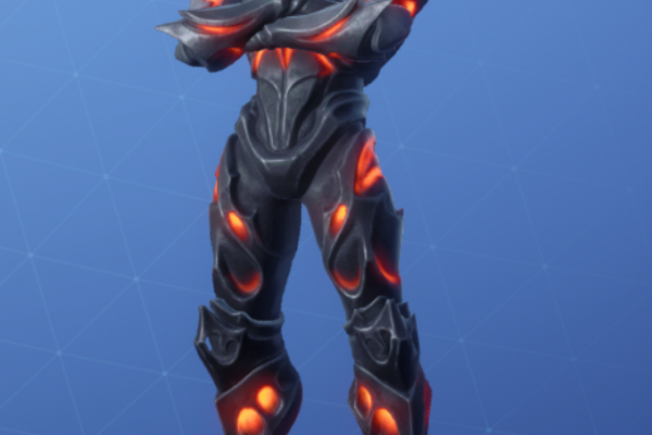 案例分析 案例分析