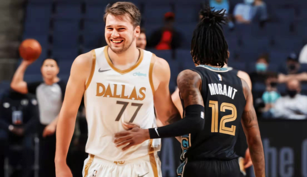 系列赛悬念 系列赛悬念