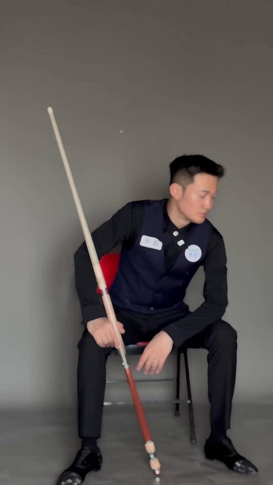 带领球队拿 带领球队拿