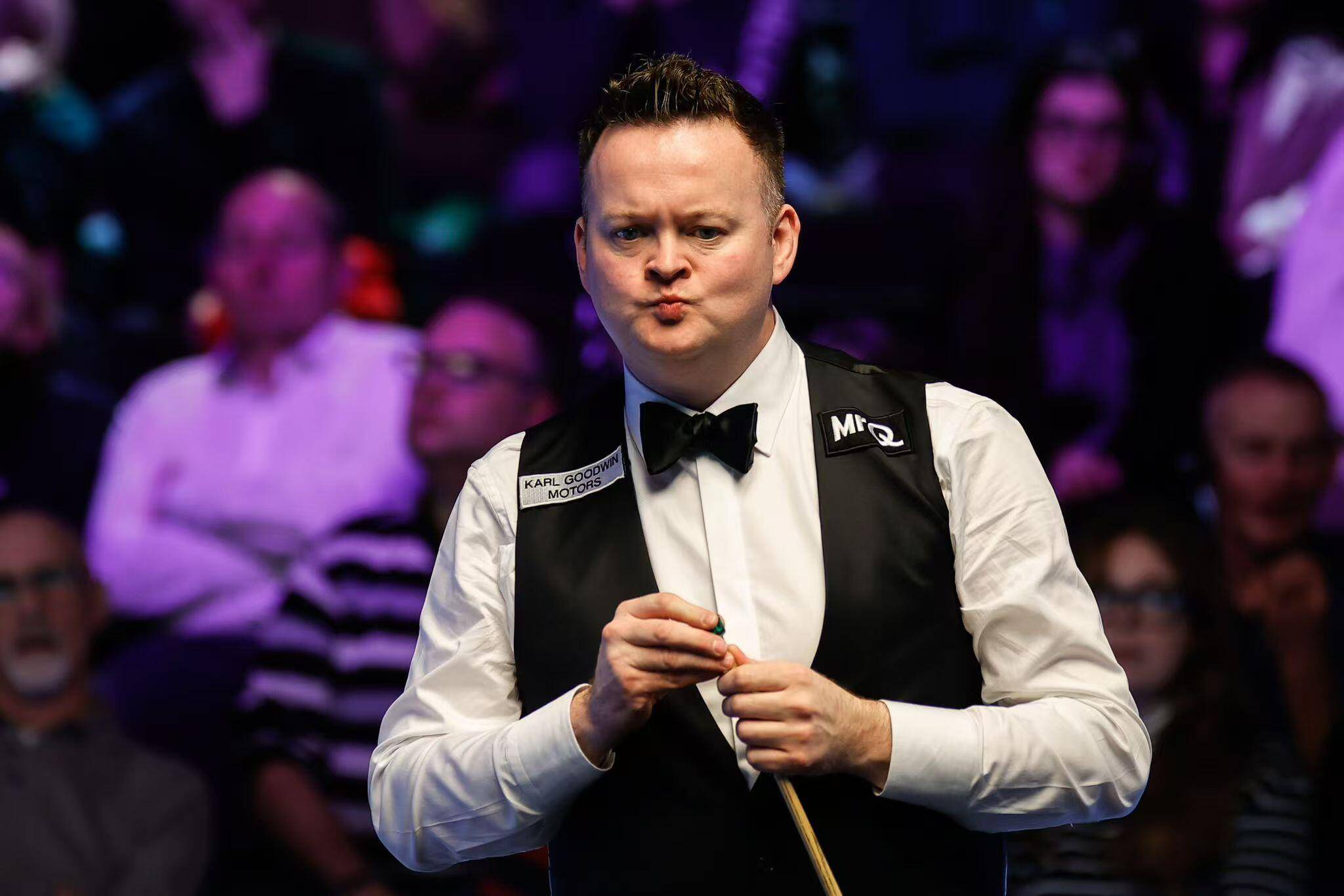 视觉盛宴 视觉盛宴