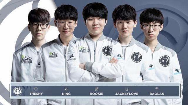 赛奠定了坚 赛奠定了坚