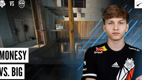 这个因素在 这个因素在