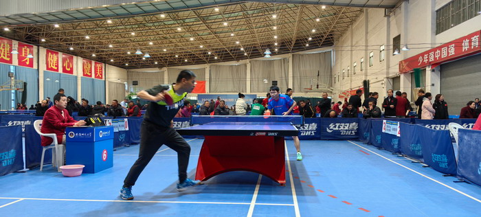 竞技水平迈 竞技水平迈