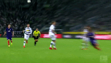 强化一传稳 强化一传稳