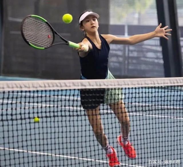 她们的进步 她们的进步