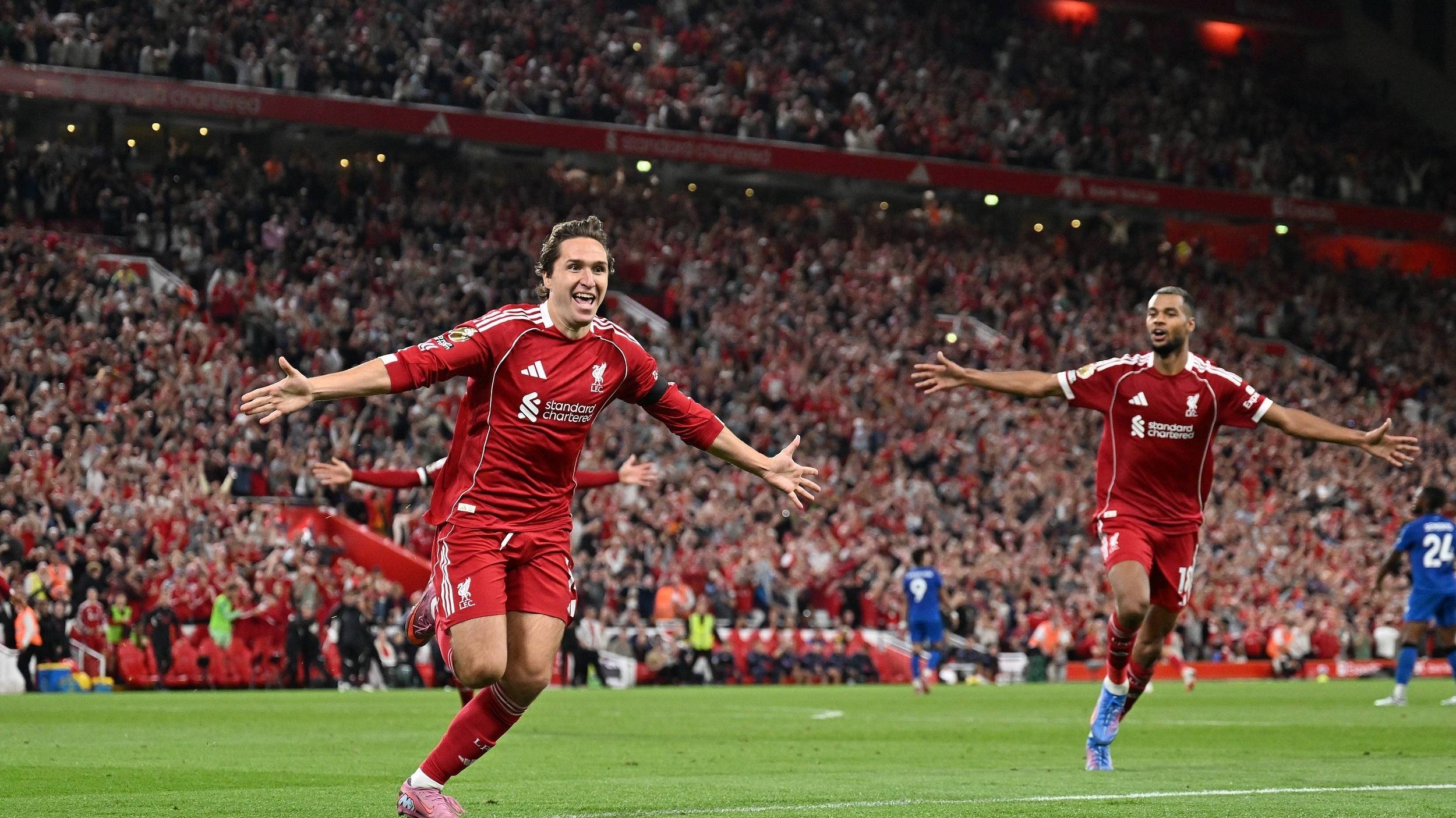 阶段的开始 阶段的开始