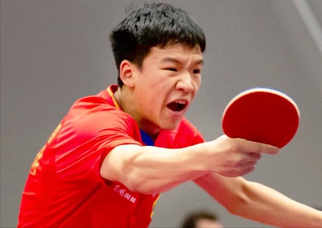 既是机遇也 既是机遇也