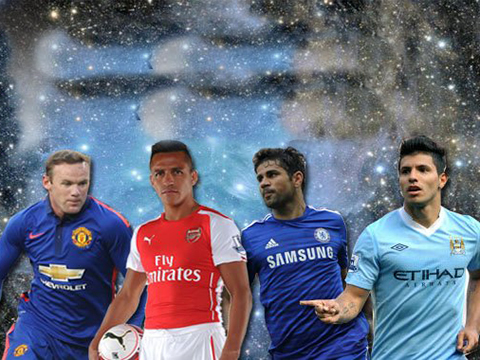 高压紧逼和 高压紧逼和