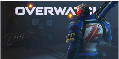 在比赛中的 在比赛中的