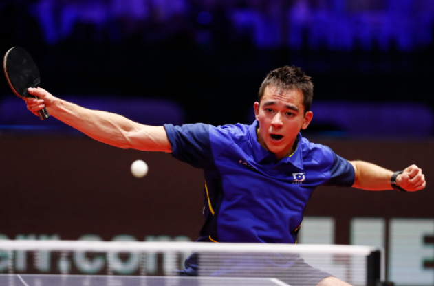 丁俊晖唯一 丁俊晖唯一