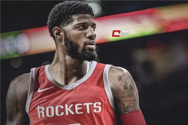 有两次重要 有两次重要