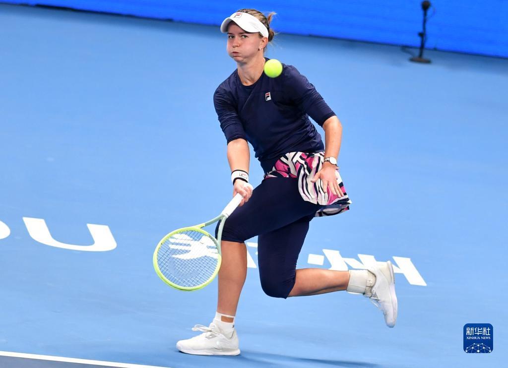 会到马德里 会到马德里