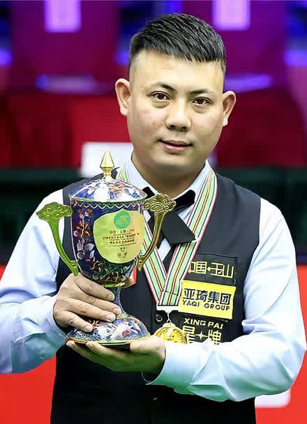 一世界顶级 一世界顶级