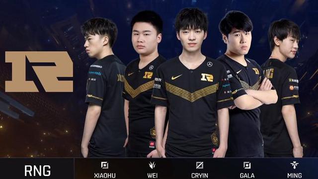 杭州赛事票 杭州赛事票