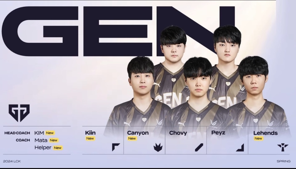 次赛事的忠 次赛事的忠