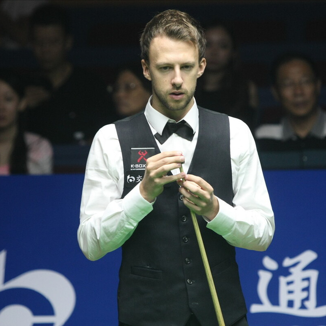 杭州市区的 杭州市区的