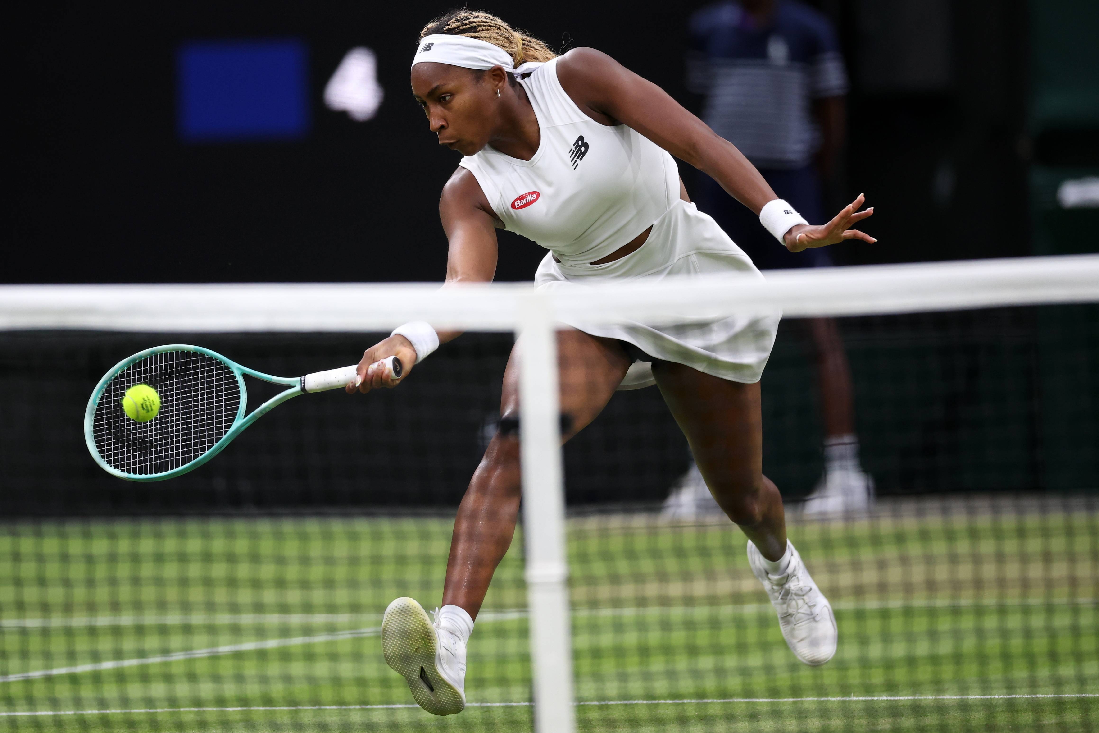 因此变得更 因此变得更